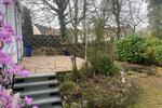 Erdgeschoßwohnung Schwelm - 5 Zimmer, 220 m&sup2;, 498.000&euro; | Angebot:25647256