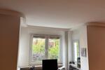 Etagenwohnung Wuppertal Dornap - 3 Zimmer, 110 m&sup2;, 1.450&euro; | Angebot:26399849