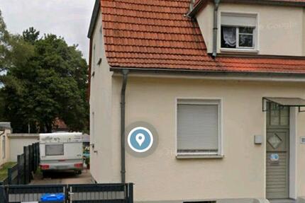 Haus Bottrop Batenbrock - 4 Zimmer, 100 m&sup2;, 308.000&euro; | Angebot:27096774