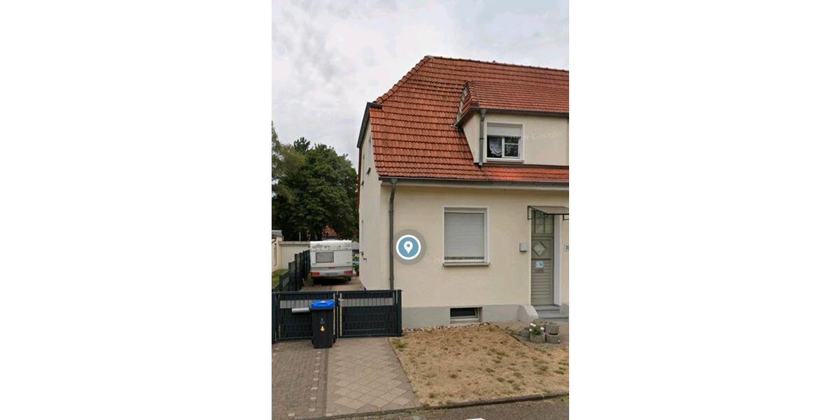 Reihenhaus Bottrop Batenbrock - 4 Zimmer, 100 m&sup2;, 308.000&euro; | Angebot:27096774