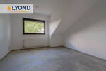 Etagenwohnung Dortmund / Löttringhausen Löttringhausen - 3 Zimmer, 85 m&sup2;, 329.000&euro; | Angebot:25732315