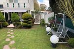 Reihenhaus Castrop-Rauxel Becklem - 4 Zimmer, 100 m&sup2;, 419.850&euro; | Angebot:26256299