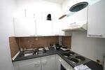 Gewerbeobjekt Ratingen Lintorf - 1.696&euro; | Angebot:20607088
