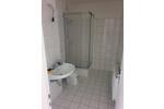 Etagenwohnung Hagen Hagen-Nord - 3 Zimmer, 68 m&sup2;, 520&euro; | Angebot:24803543