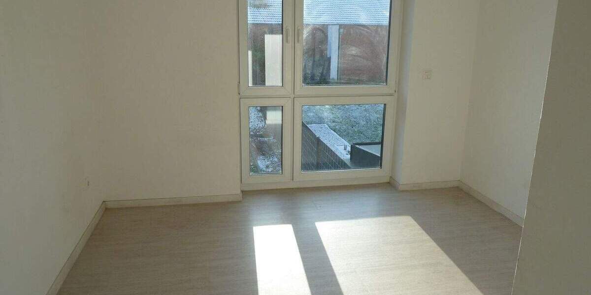 Doppelhaushälfte Herne Baukau-Ost - 5 Zimmer, 157 m&sup2;, 595.000&euro; | Angebot:25697551