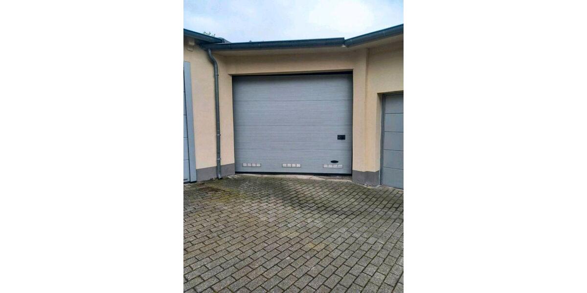 Gewerbeobjekt Essen Stadtbezirk III - 1.150&euro; | Angebot:26332298