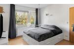 Etagenwohnung Bochum Hamme - 2 Zimmer, 53 m&sup2;, 115.000&euro; | Angebot:25927686