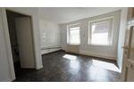 Etagenwohnung Haan - 3 Zimmer, 90 m&sup2;, 850&euro; | Angebot:26384122