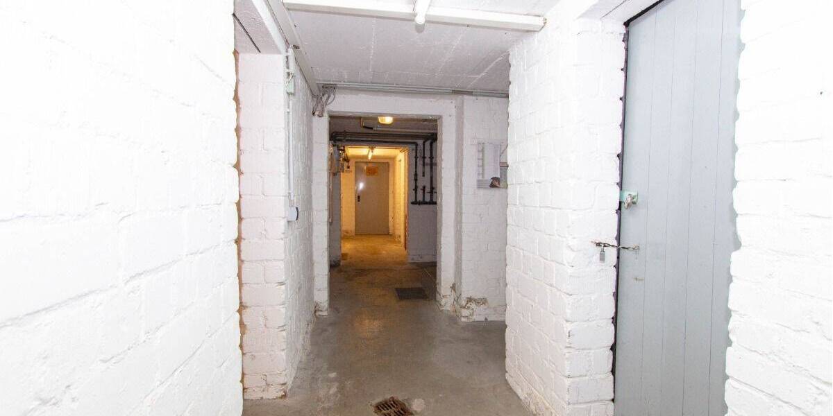 Etagenwohnung Castrop-Rauxel Habinghorst - 3 Zimmer, 70 m&sup2;, 120.000&euro; | Angebot:26797401