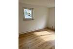Etagenwohnung Hagen Hohenlimburg - 3 Zimmer, 66 m&sup2;, 450&euro; | Angebot:26127294