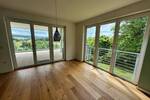 Etagenwohnung Hattingen Blankenstein - 4 Zimmer, 139 m&sup2;, 1.800&euro; | Angebot:26863059