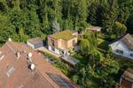 Einfamilienhaus Bochum Hofstede - 5 Zimmer, 120 m&sup2;, 689.000&euro; | Angebot:26016289