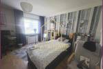 Einfamilienhaus Mettmann - 6 Zimmer, 151 m&sup2;, 375.000&euro; | Angebot:26799017