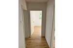 Etagenwohnung Hagen Hohenlimburg - 3 Zimmer, 66 m&sup2;, 450&euro; | Angebot:26127294