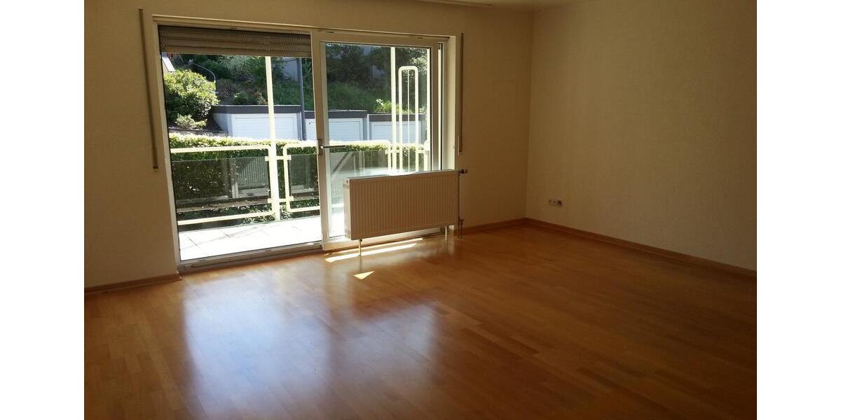 Etagenwohnung Wuppertal Gemarkung Langerfeld - 3 Zimmer, 81 m&sup2;, 185.000&euro; | Angebot:27281189