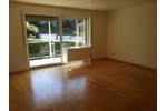 Etagenwohnung Wuppertal Gemarkung Langerfeld - 3 Zimmer, 81 m&sup2;, 185.000&euro; | Angebot:27281189