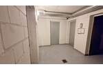 Etagenwohnung Bottrop Eigen - 2 Zimmer, 64 m&sup2;, 165.000&euro; | Angebot:25748236