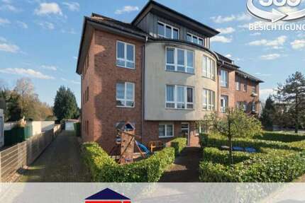 Wohnung Bottrop / Stadtmitte Stadtmitte - 4.5 Zimmer, 115 m&sup2;, 344.000&euro; | Angebot:25851502