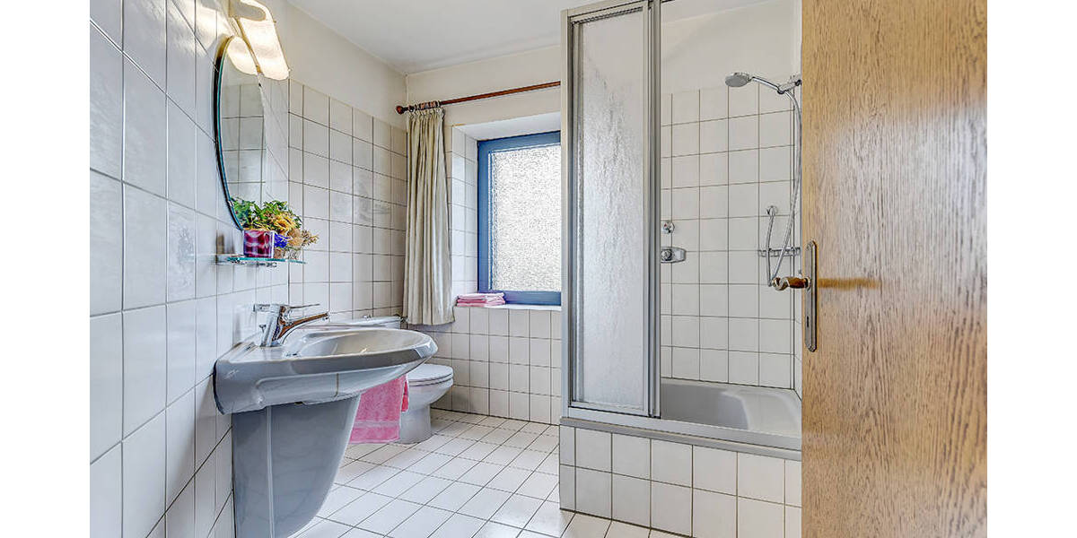 Einfamilienhaus Waltrop - 8 Zimmer, 316 m&sup2;, 549.500&euro; | Angebot:26343718