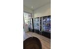 Gewerbeobjekt Dortmund Gartenstadt - 1 Zimmer, 600&euro; | Angebot:26130937
