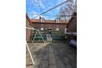 Einfamilienhaus Oberhausen Biefang - 8 Zimmer, 120 m&sup2;, 369.000&euro; | Angebot:27142606
