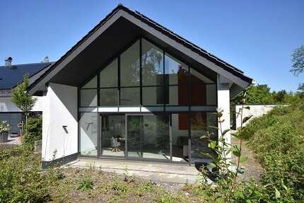 Haus Sprockhövel - 6 Zimmer, 175 m&sup2;, 1.500.000&euro; | Angebot:26605735