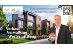 Großzügige helle 2 Zimmer mit 2 Balkonen in guter Lage Nähe Barmer AnlagenToelleturm! - Erdgeschoßwohnung Wuppertal Heckinghausen | Angebot:27243620
