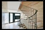 Dachgeschoßwohnung Dortmund Hörde - 1.5 Zimmer, 43 m&sup2;, 125.000&euro; | Angebot:26235883