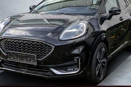 Ford Puma 26.512 km 19.999 &euro; Bochum 44803