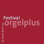 Orgel PLUS - historische Blasinstrumente