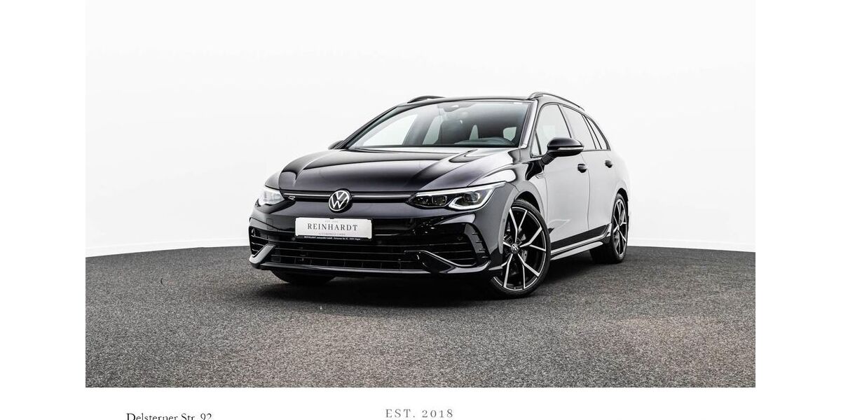 VW Golf 19.007 km 37.754 &euro; Hagen 58091