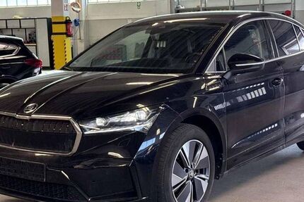 Skoda Enyaq 49.645 km 37.943 &euro; Hagen 58091
