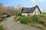 Einfamilienhaus Waltrop - 8 Zimmer, 316 m&sup2;, 549.500&euro; | Angebot:26343718
