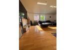 Etagenwohnung Gelsenkirchen Ückendorf - 5 Zimmer, 130 m&sup2;, 240.000&euro; | Angebot:20245706