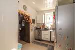 Mehrfamilienhaus, Wohnhaus Castrop-Rauxel Schwerin - 1 Zimmer, 390 m&sup2;, 410.000&euro; | Angebot:25683434
