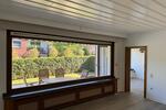 Doppelhaushälfte Oberhausen Schmachtendorf - 5 Zimmer, 120 m&sup2;, 1.590&euro; | Angebot:26323095