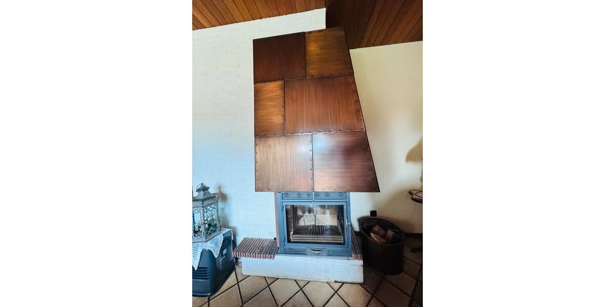 Einfamilienhaus Marl Alt-Marl - 539.000&euro; | Angebot:26401011