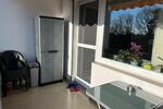 Etagenwohnung Velbert - 3 Zimmer, 75 m&sup2;, 189.000&euro; | Angebot:26355336