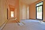 Einfamilienhaus Essen Rüttenscheid - 7 Zimmer, 204 m&sup2;, 945.000&euro; | Angebot:25837020