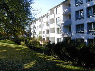 Wohnung Remscheid Klausen - 3 Zimmer, 67 m&sup2;, 549&euro; | Angebot:27365024