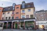 Gewerbeobjekt Ennepetal Milspe - 6 Zimmer, 163 m&sup2;, 195.000&euro; | Angebot:25729815