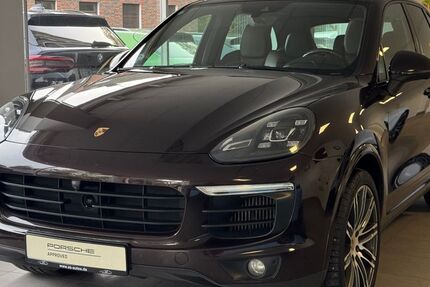 Porsche Cayenne 383.000 km 24.990 &euro; Mülheim an der Ruhr 45478