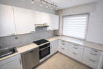 Bungalow Bottrop Kirchhellen Mitte - 4 Zimmer, 112 m&sup2;, 619.000&euro; | Angebot:26894412