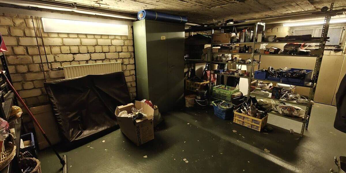 Einfamilienhaus Recklinghausen König-Ludwig - 6 Zimmer, 142 m&sup2;, 384.500&euro; | Angebot:26377858