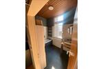 Etagenwohnung Wuppertal Elberfeld - 2 Zimmer, 52 m&sup2;, 729&euro; | Angebot:26133354