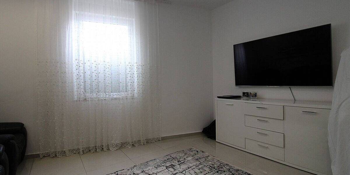 Einfamilienhaus Herne Herne-Mitte - 8 Zimmer, 200 m&sup2;, 315.000&euro; | Angebot:26881666