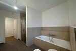 Erdgeschoßwohnung Wuppertal Sedansberg - 2 Zimmer, 69 m&sup2;, 829&euro; | Angebot:24703902