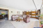 Mehrfamilienhaus, Wohnhaus Waltrop - 8 Zimmer, 215 m&sup2;, 415.000&euro; | Angebot:26723708