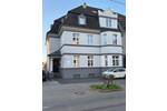 Etagenwohnung Mülheim an der Ruhr Broich - 3 Zimmer, 132 m&sup2;, 1.350&euro; | Angebot:26835254