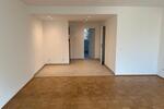 Etagenwohnung Hattingen Niederbonsfeld - 3.5 Zimmer, 80 m&sup2;, 730&euro; | Angebot:26308359